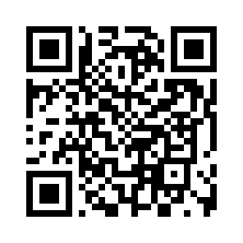 QR Code for bitcoin:148d4iRYfjFDPUhBAALisRVDKL3ftwvCjV