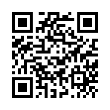 QR Code for bitcoin:148d7LUnReqt7nt8BchKCWgKYPPkiU3ApA