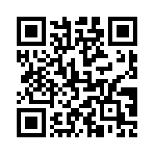 QR Code for bitcoin:148dKX2NeXmkH4fTZF5awqaCuvoe7vNsqK