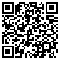 QR Code for bitcoin:148dLspypmobhsfjTUXeyZc3tA4d8g4VD5
