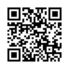 QR Code for bitcoin:148dNh9QBrL5PWocxPo1z7jEdeHaFVRDj6