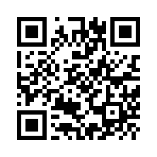 QR Code for bitcoin:148dXgF86AY8dWDwN2rPPnQ3XVBwhTvv8t