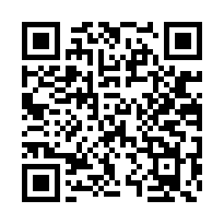 QR Code for bitcoin:148dZtLiWFAtpCCJCTUPUkZKgrASJk6acz