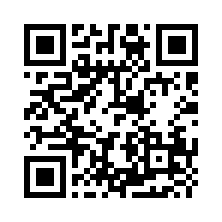 QR Code for bitcoin:148dcYjcAkShJyL2X7bi7t4USSCYALKAfy