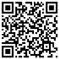 QR Code for bitcoin:148dko2Kyt2SUGcJWoNdw6gceU2kbZCWjc