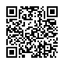 QR Code for bitcoin:148e7dHnPKMJCeC9f9kz7De8qS2RNNZJBf