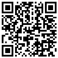 QR Code for bitcoin:148eAXPcr1DDLKVfSWWvXGq3fYNj7sSQGv