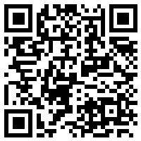 QR Code for bitcoin:148eGJTkrtY6oTKkGa9CwDwr3Fo8Bpmc28