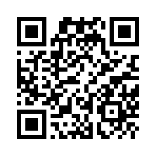 QR Code for bitcoin:148eHsfmeBJc4MengCBFDxFEsxEFwr9SoN