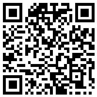 QR Code for bitcoin:148eJMV8nd4duJVQa2gh6TptocbH97RTKi