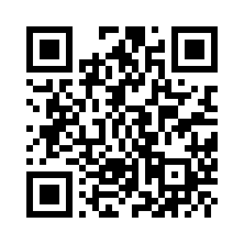 QR Code for bitcoin:148eMKKZ6GWELtydMp39SWMDhjm89BPvHq