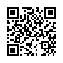 QR Code for bitcoin:148eS1okPaGuMdN3vownFiv5RNdGJF8CDQ