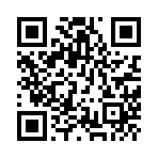 QR Code for bitcoin:148eX1Gnar7zoHyPadDi7bMURYCaniuPTG