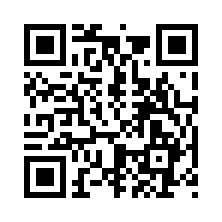 QR Code for bitcoin:148egP1uPy6jxXxK7wTzW7vaKWcL8vcvAf