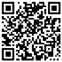QR Code for bitcoin:148f1SJr5H7Nc1dCuHPQfo9fQpcMQNTsBc