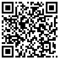 QR Code for bitcoin:148f2sGppXHandf1BMF6MeaLBBHeESui74