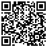 QR Code for bitcoin:148fDCwpTvFuRbcFoFtRCzE5Uq2DE57pWy