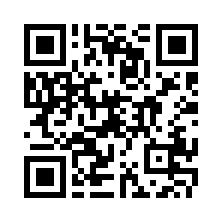 QR Code for bitcoin:148fP4E6VMZ28evwtx83uvHqx6ebHodo3r