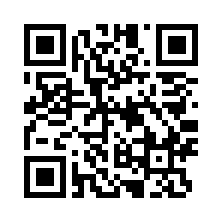 QR Code for bitcoin:148fPKPvVgJr8FGXUFC5M9b1xR4HSNbwTQ