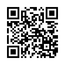 QR Code for bitcoin:148fUHnHyuZp7y1XPj8FCjam7rdKXe6LrQ