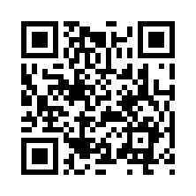 QR Code for bitcoin:148feaZCEeFPikqtjwxV4poZhUmL8kWKEE