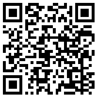 QR Code for bitcoin:148fnsJe8TKCaUWrfdwrNugnjwkhir9d99
