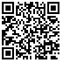 QR Code for bitcoin:148foryJdbmqajUTHyEh3rrZjBZBA5epJj