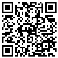QR Code for bitcoin:148gPb3a7psmKha17Vt1LPiCDZJDUCgvsd