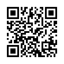 QR Code for bitcoin:148gYcfUPLsZXppTv2nvvtaWdLa8rm8NSW