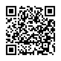 QR Code for bitcoin:148gpYvYjcGbQrSm1TUSRGPRLyvVsahJmq