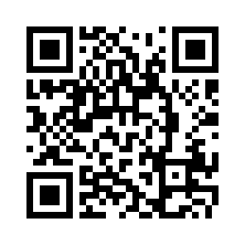 QR Code for bitcoin:148h76pg8S4RgsWMLPi5EDV8zQZe6TNfew