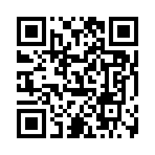 QR Code for bitcoin:148hLZPfMWhMNvjE71NNP5k6mVVS6bfefY