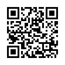 QR Code for bitcoin:148hPjFmkDDFB9ckY7FQwxJ4YuGKJ2rXxF