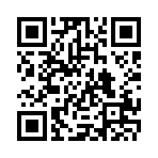 QR Code for bitcoin:148hRTXF8nm2mXByFbJsELjR7NWYZDxcjV