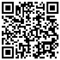 QR Code for bitcoin:148hVrDqmQtwA3PDHnLFPkDLUuiKHnXcLS