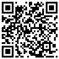 QR Code for bitcoin:148hbFrd4YLrssmCnhKGtfdAYtVii1eCLd