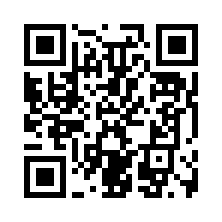 QR Code for bitcoin:148hhGrGpPqPusLPLd2HXZ82kU9FVioNBe