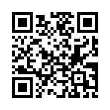 QR Code for bitcoin:148hjfK9ApD99EhYQBCuzk55X87TNGUATY