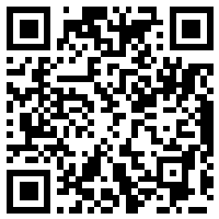 QR Code for bitcoin:148hs8QPDf4ufYVac3ybboNaEvMQTy9SQR