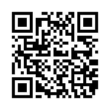 QR Code for bitcoin:148htbYBJDmPWKpnSC2mze7NcNnFHrLTQC