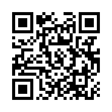 QR Code for bitcoin:148i1ZMdCMsbkcDcK7PNCjsYRQ3Rqv6uHS
