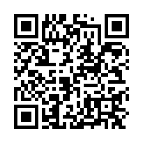 QR Code for bitcoin:148iMNCJCkQonJtHN7AWVRZPcau2wtAjsj