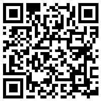 QR Code for bitcoin:148ib2eUnCzf54DrZpudxBJLiYsUd2M2sq