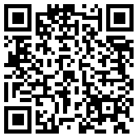 QR Code for bitcoin:148ijay85BVRgQMHYL1LunKwVyDFF7AntF