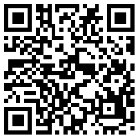 QR Code for bitcoin:148iuiVUPeKBfmZt9t6SBQJffyui8MtVXp