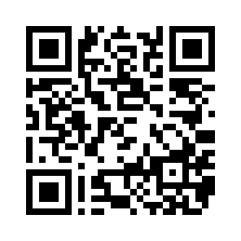 QR Code for bitcoin:148iwvSnr8ZXfoRAzuPzfXaJK3pr6MmCdF