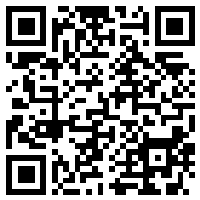 QR Code for bitcoin:148iww36271strtSC61Zgz2CepyAF8GHfm