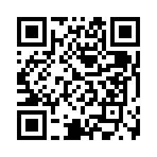 QR Code for bitcoin:148jLA11gTnB42BmLJosDaW5CBhL7mHF1p