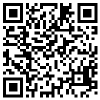 QR Code for bitcoin:148jZ1GUMWfCcfN8cRLXcpef2yR4ZcH6pX