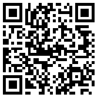 QR Code for bitcoin:148jZZmsKp4uLgWdkUdcybbEsFaYAFq2Q5